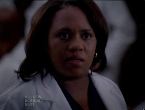 'Grey's Anatomy': Dr. Bailey Gets Blamed For Deadly Infection (VIDEO ...