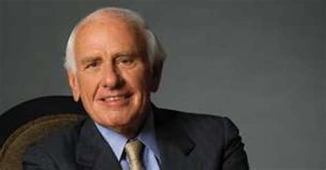 Best Jim Rohn Books | List of Popular Jim Rohn Books, Ranked