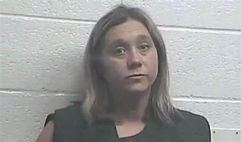 Kentucky teaching assistant admits sex with multiple teenage boys - English - www.abdpost.com ...