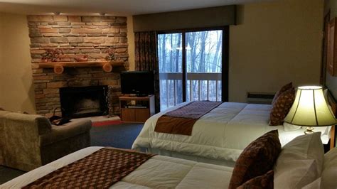 THE 10 BEST Hotels in Wausau, WI for 2022 (from $52) - Tripadvisor