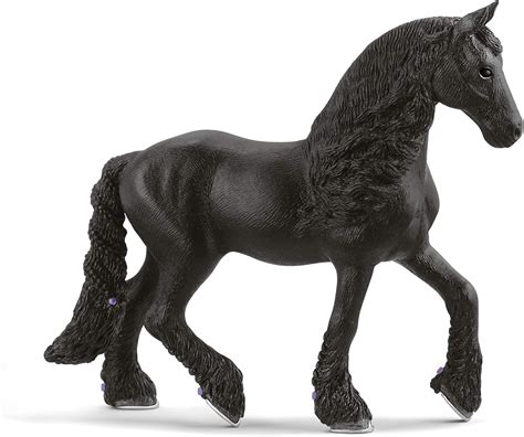 Comprar Schleich Horse Club, Realistic Horse Toys for Girls and Boys ...