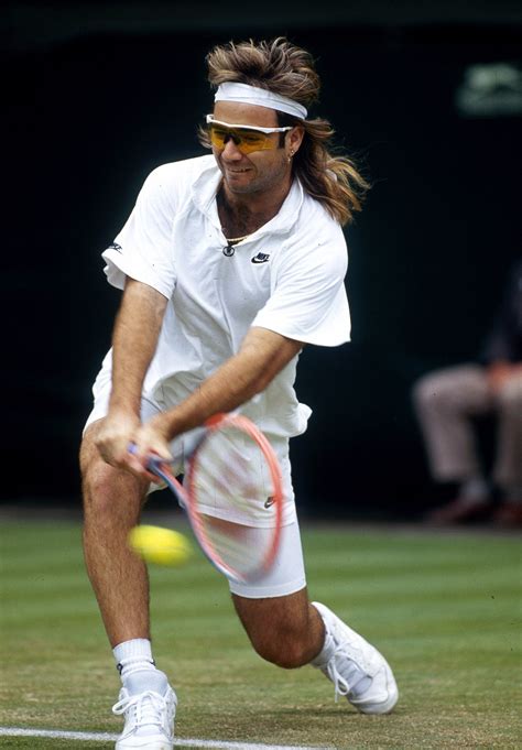 Wimbledon Dress Code Explained in 10 Simple Rules | Man of Many