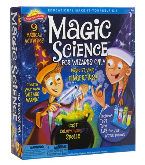 Top 10 Best Science Kits for Kids 2017 - Top Value Reviews