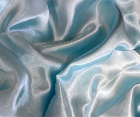 Free photo: Blue Velvet Background - Blue, Cloth, Elegant - Free ...