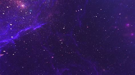 Purple Galaxy Nebula Overlay (custom sky overlay!) Minecraft Texture Pack