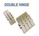 Stainless Steel Slat Chain Double Hinge at Best Price in Coimbatore | Spectra Plast India ...