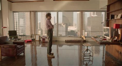 Her (Spike Jonze, 2013) 🎬 | Sander Solvak