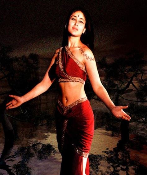 Pix: Kareena Kapoor's Hottest Desi Avatars - Rediff.com Movies