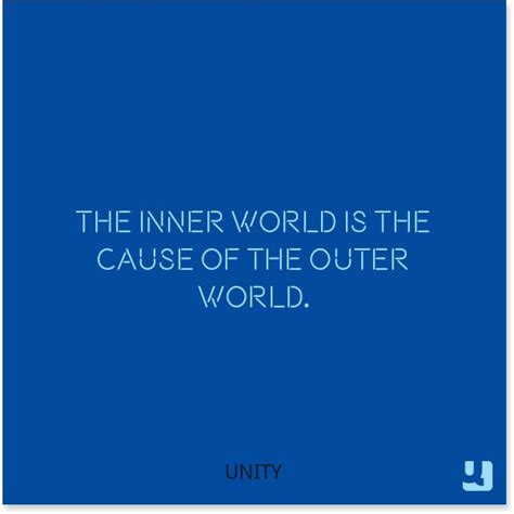 World Unity Quotes. QuotesGram