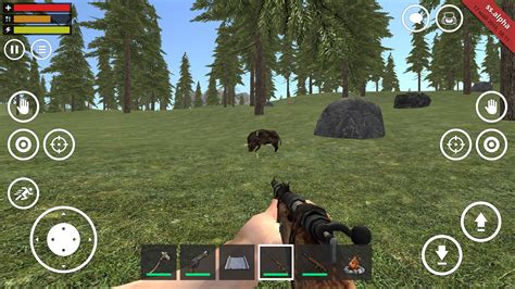 Survival Simulator APK for Android Download