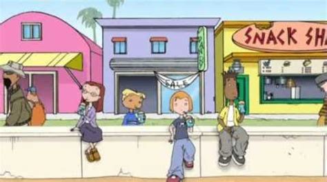 The Weekenders Theme Song | Disney Wiki | Fandom