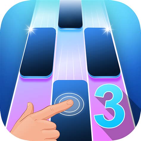 Damit umgehen Vervielfältigung Locken juego de piano tiles gratis con ...