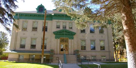 Saguache County, Colorado| Map, History, Towns in Saguache Co.