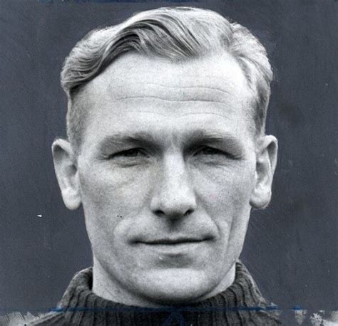 "The Keeper" Tells the Remarkable Story of Bert Trautmann