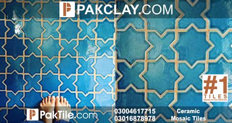 Outdoor Ceramic Tiles – Pak Clay Khaprail Roof Tiles