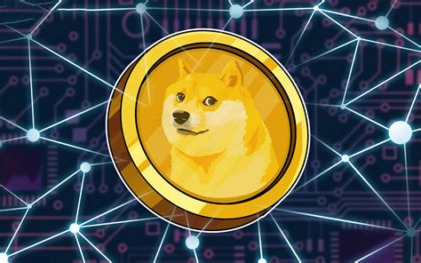 1440x900 Dogecoin Wallpaper,1440x900 Resolution HD 4k Wallpapers,Images ...