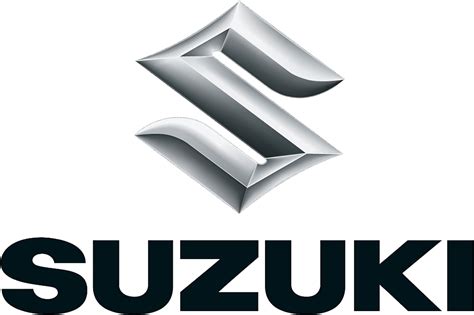 Logo Suzuki Maruti Free Transparent Image HQ Transparent HQ PNG Download | FreePNGImg