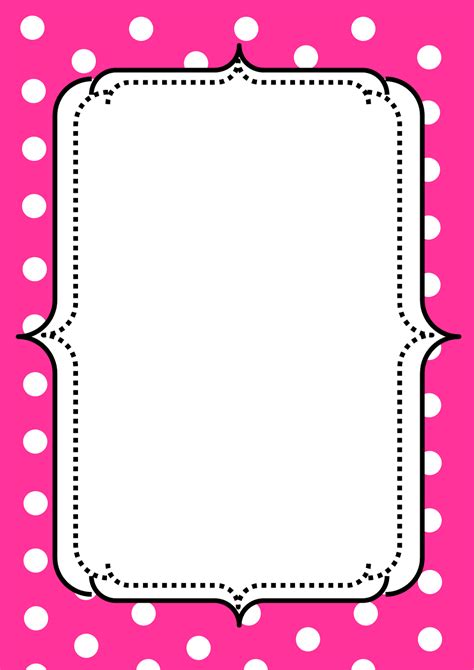 baby border clipart free 20 free Cliparts | Download images on Clipground 2024