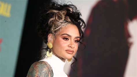 Kehlani’s new album explores their mental health journey