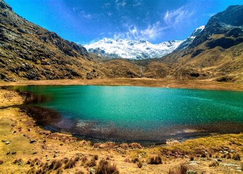 10 Mejores Hoteles en Huancayo, Perú - Hotels.com - Cancela sin cargo ...