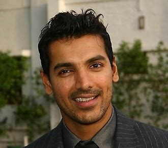 What John Abraham haircut do you like best?? Poll Results - John ...