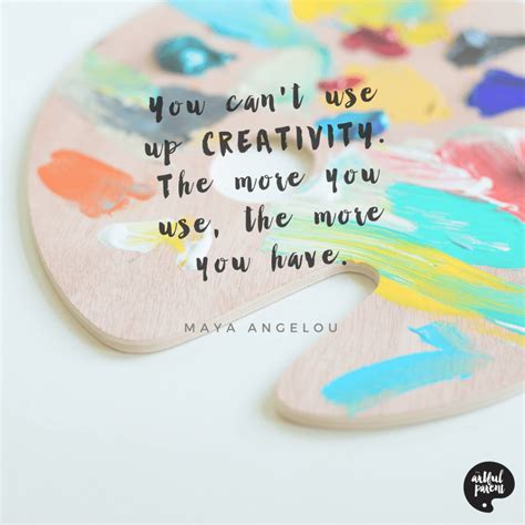 18 Inspirational Creativity Quotes to Live By for All Ages