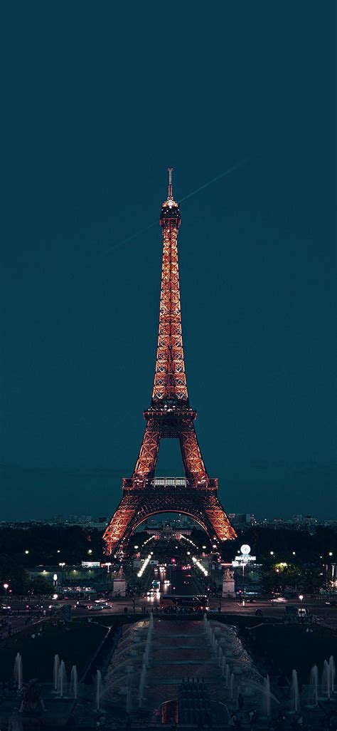 Aesthetic Eiffel Tower Wallpapers - Top Free Aesthetic Eiffel Tower Backgrounds - WallpaperAccess