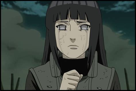 Hinata crying over nii-san Hinata Hyuga, Naruto Shippuden, Super Anime, Asthetic, Crying, Darth ...