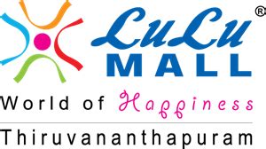 Update more than 69 lulu logo latest - ceg.edu.vn