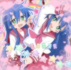 31 ideias de Cutecore icons ! 🍓 | anime, simulador yandere, tumblr engraçado