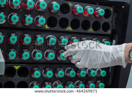 Blood Culture Bottles Stock Images, Royalty-Free Images & Vectors ...