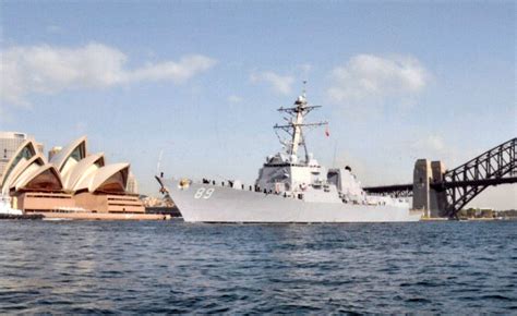 L45-194.05.01 USS Mustin (DDG-89)