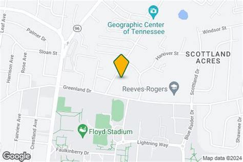 College Place - Apartments in Murfreesboro, TN | Apartments.com