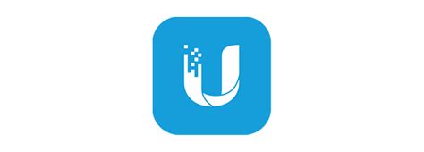 [Ubiquiti UniFi] UniFi Controller Management - TerraMaster Official Forum