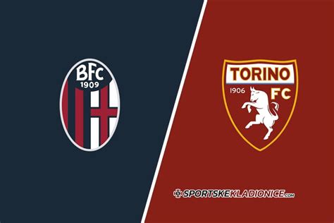 Bologna vs Torino: Tipovi, saveti i kvote 27.11.2023. 20:45 | Sportske ...