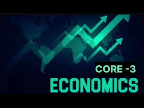 INFLANATION AND UNEMPLOYMENT#core3#macroeconomics#1styearexam#2ndsemester#inflation#unemployment ...