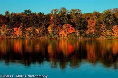 Flickriver: Lake Nockamixon pool | Nockamixon state park, Lake, State parks