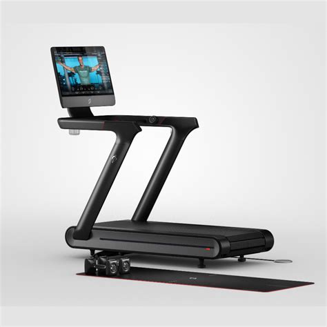 peloton tread plus touch screen not working - Vehement Blogsphere Pictures Library