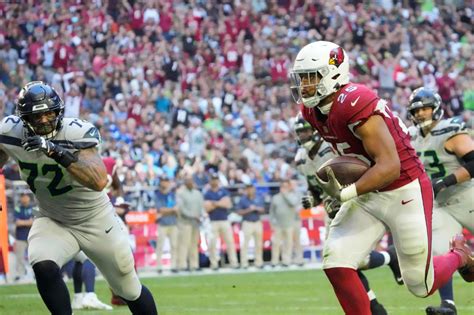 Arizona Cardinals LB Zaven Collins Displeased With Losing Ways - Sports Illustrated Arizona ...