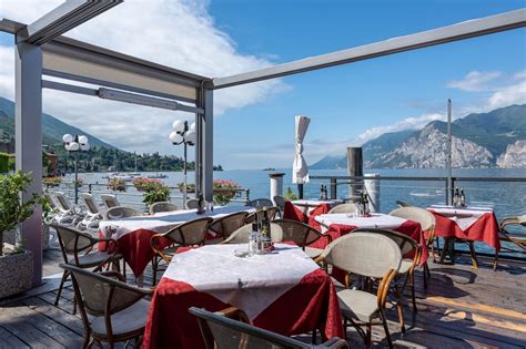 Book Hotel Malcesine in Malcesine | Hotels.com