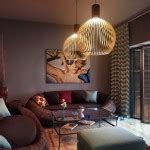 Furniture Arrangement Ideas for Small Living Rooms Living Room Design ...