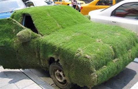 10 Horrible Car Pranks