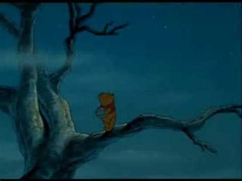 Pooh's Grand Adventure - Wherever You Are [soundtrack] (1997) : Music