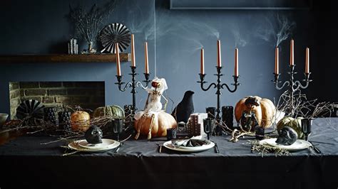 √ How to make an escape room for halloween | gail's blog