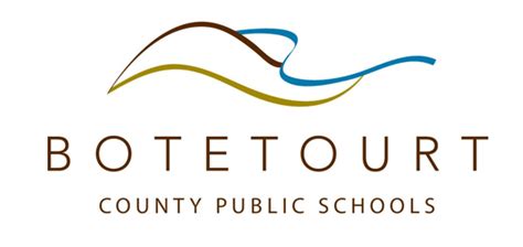 Policy Information | Botetourt County Schools