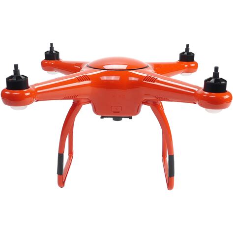 Autel Robotics X-Star Premium Quadcopter Aircraft Only XSPORCRFT