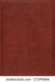 40,920 Leather book cover Images, Stock Photos & Vectors | Shutterstock