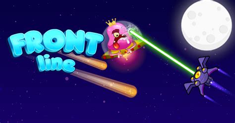 Frontline Online - Gratis Onlinespil | FunnyGames