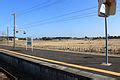 Category:Hirono Station (Fukushima) - Wikimedia Commons