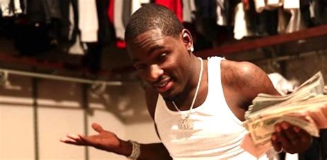 FEDS: ATL Rapper RALO RAIDED Slinging $2M Worth Weed "Famerica" Gang Leader - TheCount.com